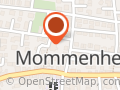 Förderverein der Mommenheimer Kindertagesstätten e.V.
