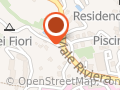 Camping dei Fiori - Pietra Ligure (SV) - Italian Riviera