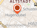 Passbildprofi Mainz