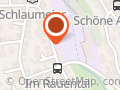 BFZ Sonderpädagogisches Beratungs & Förderzentrum