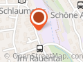Landeswohlfahrtsverband HessenSozialpäd. Zentrum Kalmenhof