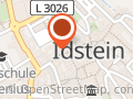 Landesbausparkasse Hessen-Thüringen