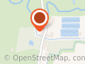 Voldbjerg Mølle Fiskeri