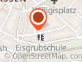 Texthölle