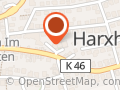 Ortsgemeinde Harxheim