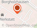 Voß Verpacken + Versand Logistik UG haftungsbeschränkt