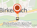 Chorisma Birkelbach