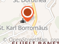 Gasthaus Paxmontana