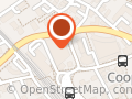 Cafe Limon Takeaway Ogul & Co.