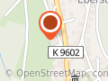 Kröner Holding GmbH