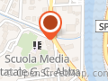 Edilizia Cairese Srl