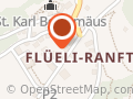 ECHT NATUR GmbH