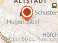 Ubisoft Mainz