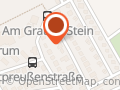 Vrem Marketing GmbH