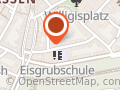 Zum Gebirg