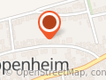 Zero Consulting GmbH