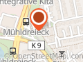 Andrea Eckert - Erste Hilfe Kurse am Kind & Baby Bewegungsspiele PEKiP