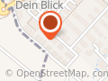 EduLock