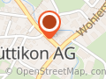 SerRo Unterlagsböden GmbH