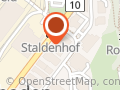 Baltensweiler AG