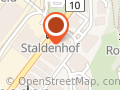 Buchbinderei An der Reuss AG