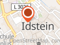 Lernzentren Learning-by-doing (LBDM)