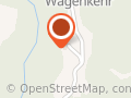 Restaurant Wagenkehr, Helena Bearth