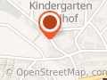 KKSwiss GmbH