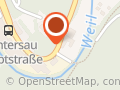 Liptec TGA UG (haftungsbeschränkt)