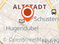 Bild-Zeitung