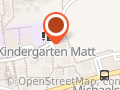 IMMOBILIENVERWALTUNG MATTHOF