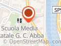 Studio Bodrito - Consulenza del Lavoro e paghe