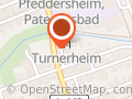 Gaststaette Turnerheim