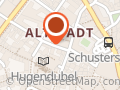 Stilsouffleuse, Susanne Schmidt, Dipl.-Ing. Innenarchitektur