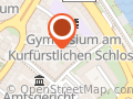 Kulturfabrik Airfield e.V.