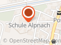 Schule Alpnach