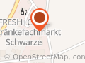H. Gering Gerüstbau GmbH