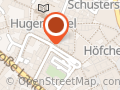 Alpha Buchhandlung