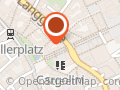 Kursraumvermietung Mainz