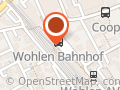 SBB Wohlen AG