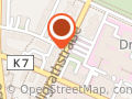 Städt. Kinderhort Oberstadt, Freiligrathstraße