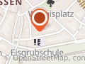 FA+ GmbH Strategisches Immobilien- und Projektmanagement