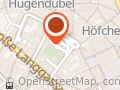 Pole Position - Mainz