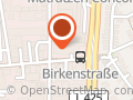 MKT Mainzer Kühlhaus- u. Transport GmbH & Co. KG
