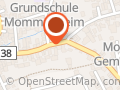 Grub Container & Transport GmbH & Co. KG Schwertransporte