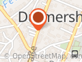 Barbershop Durmersheim