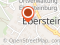 Kindergarten Ebersteinburg