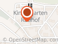 Zentrum Arche Rütihof
