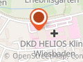 Helios Prevention Center Wiesbaden