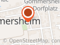 Weinhaus Grüneburgweg GmbH